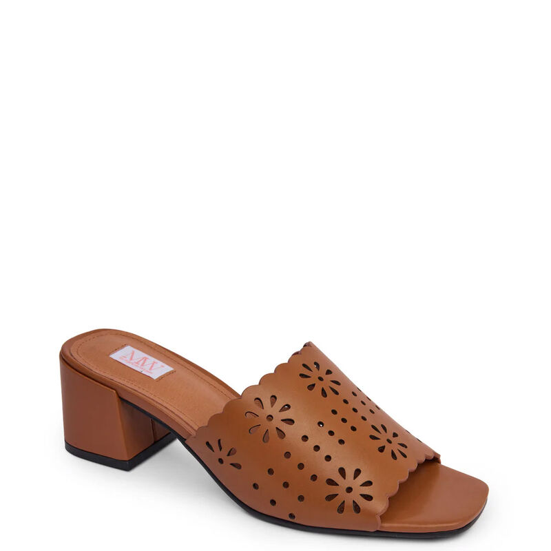 MW By Kathryn Wilson Annie Slide image number 11